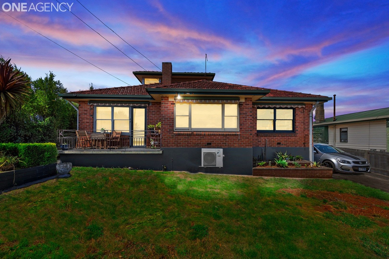 49 Mary Street, East Devonport TAS 7310, Image 0