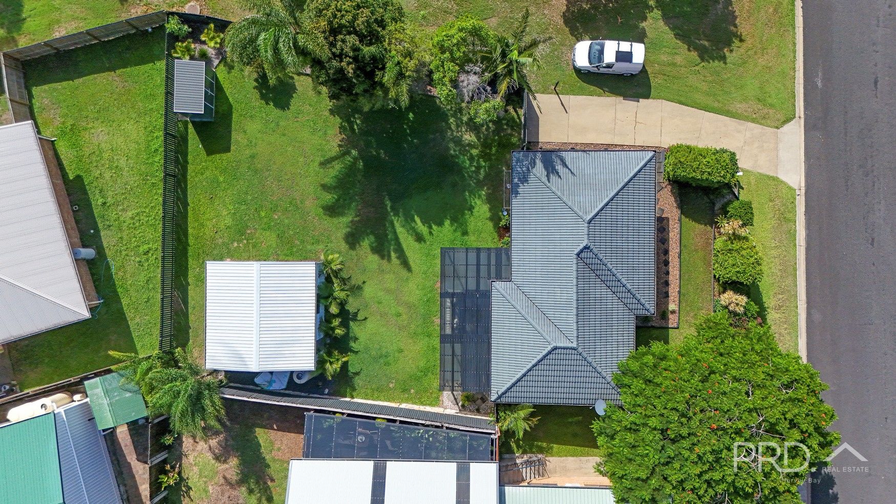 82 McLiver Street, Pialba QLD 4655, Image 1