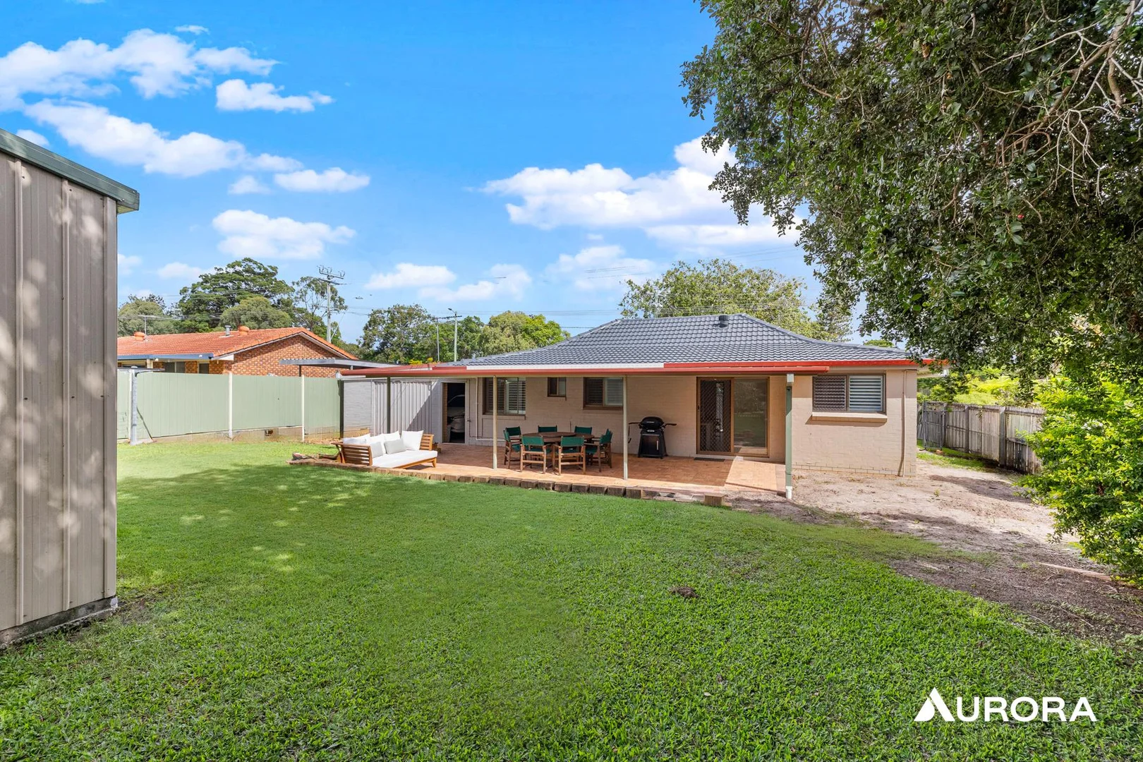 Additional image 12 of 66 School Road, Capalaba QLD 4157