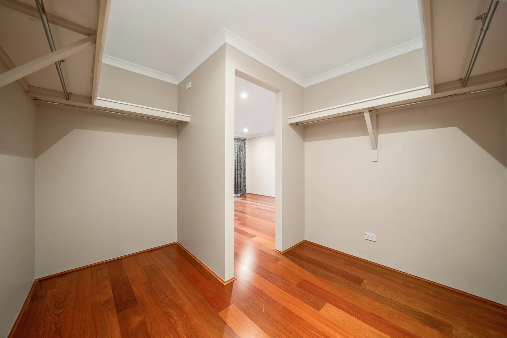 Additional image 14 of 20 Hutchinson Boulevard, Byford WA 6122