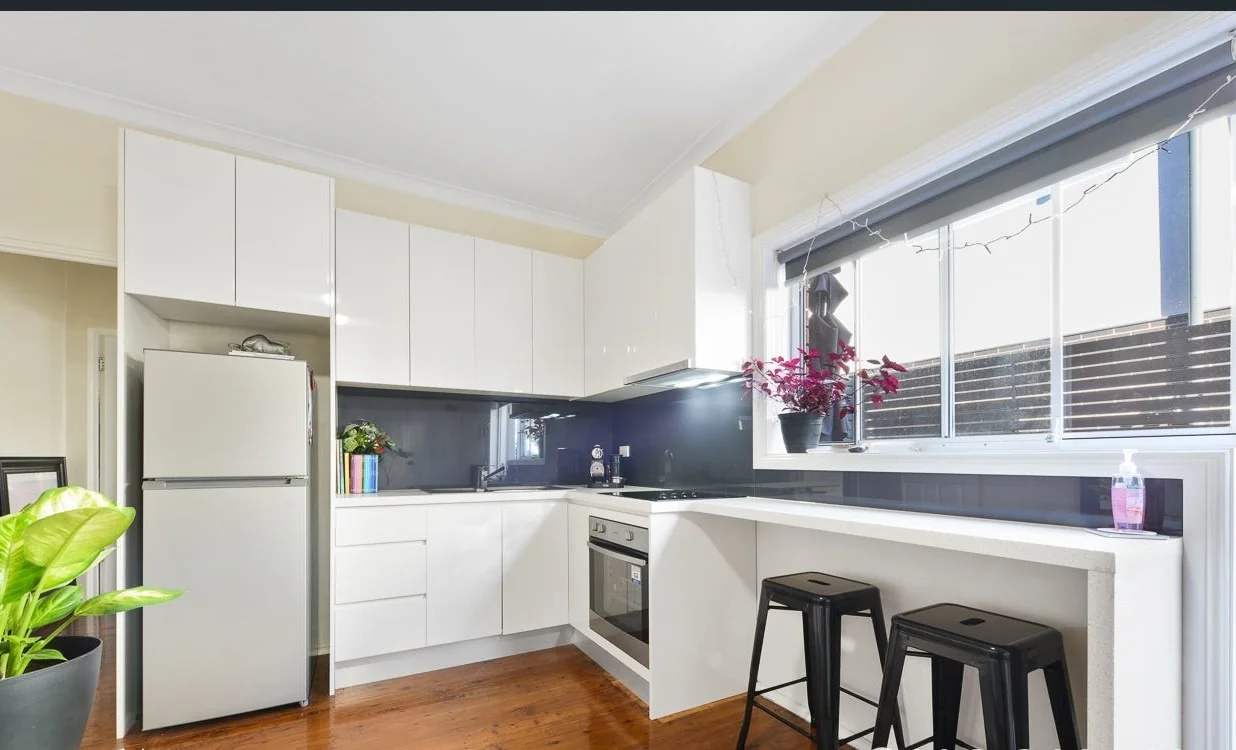 2/35 Denman Avenue, Cronulla NSW 2230