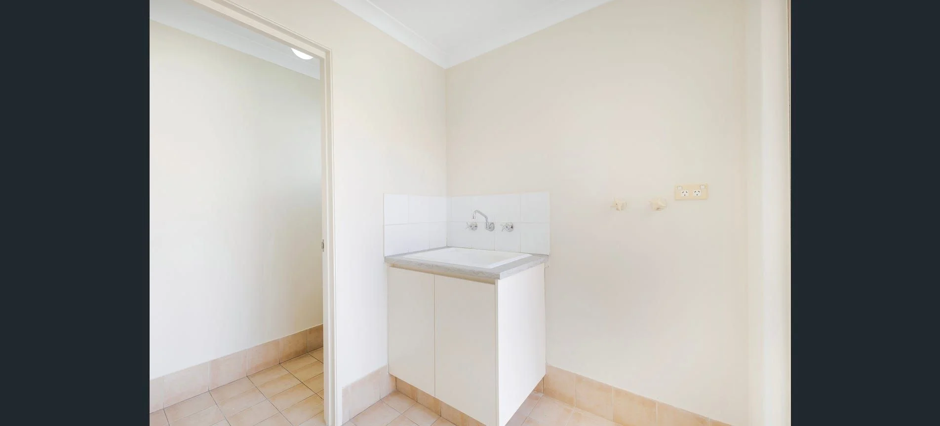 Additional image 10 of UNIT 6/115 Bank Street, East Victoria Park WA 6101