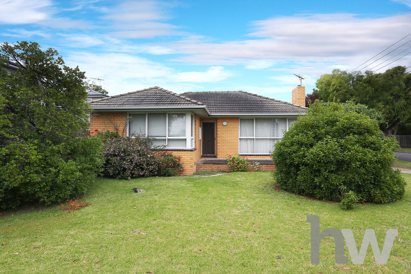 16 Portarlington Road, Newcomb VIC 3219, Image 2