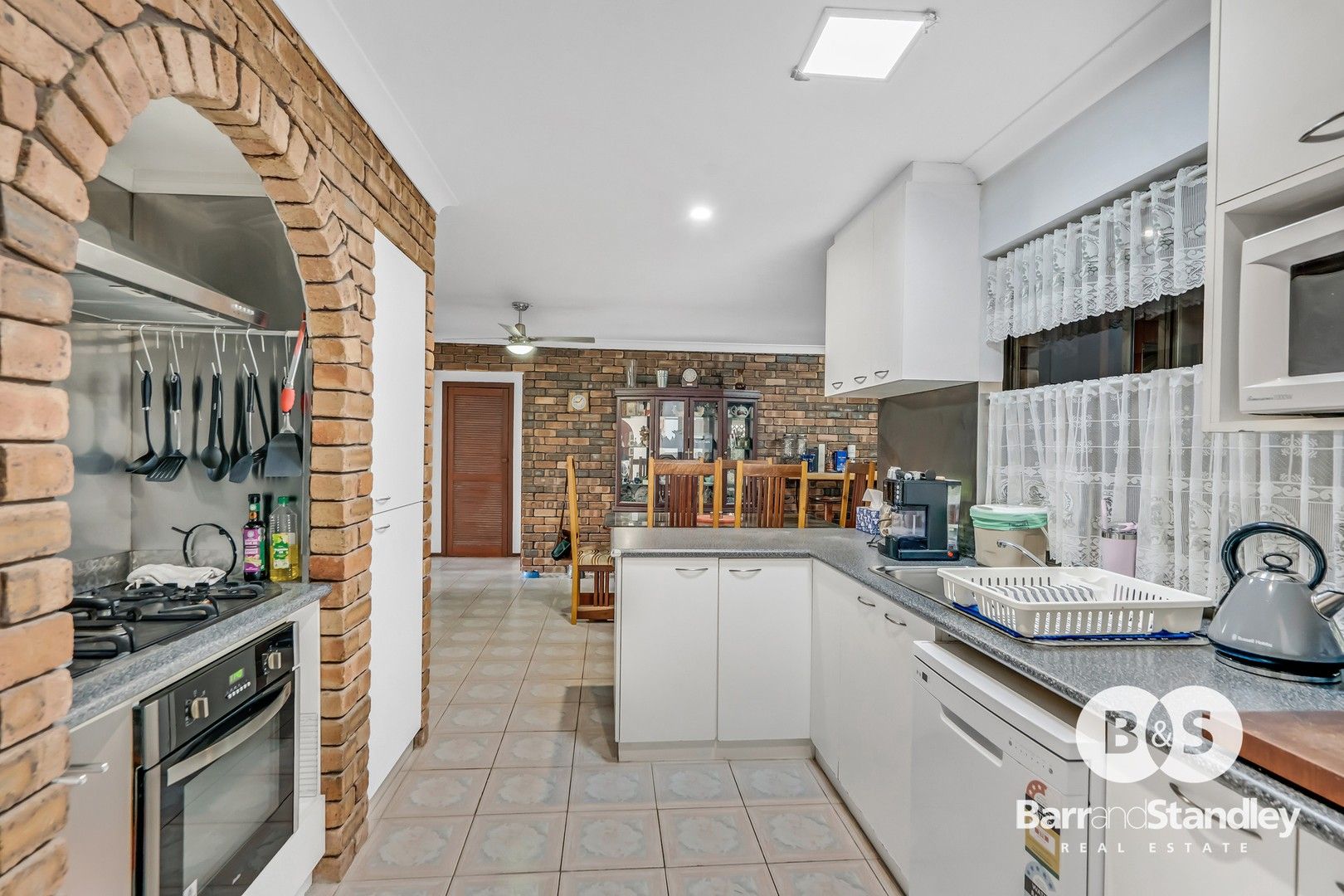 66 Bunning Boulevard, East Bunbury WA 6230, Image 0