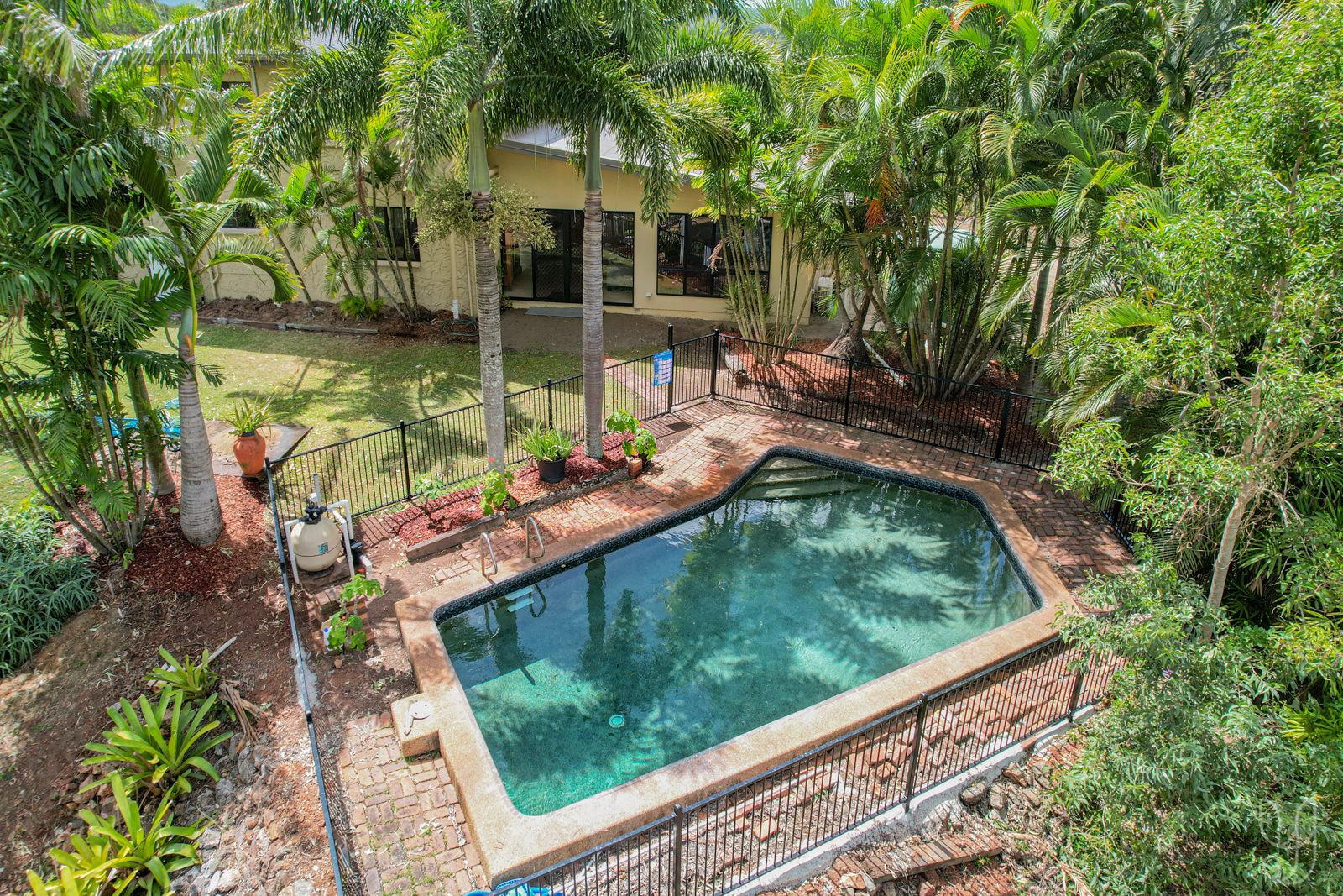 53 Walls Road, Bungundarra QLD 4703, Image 1