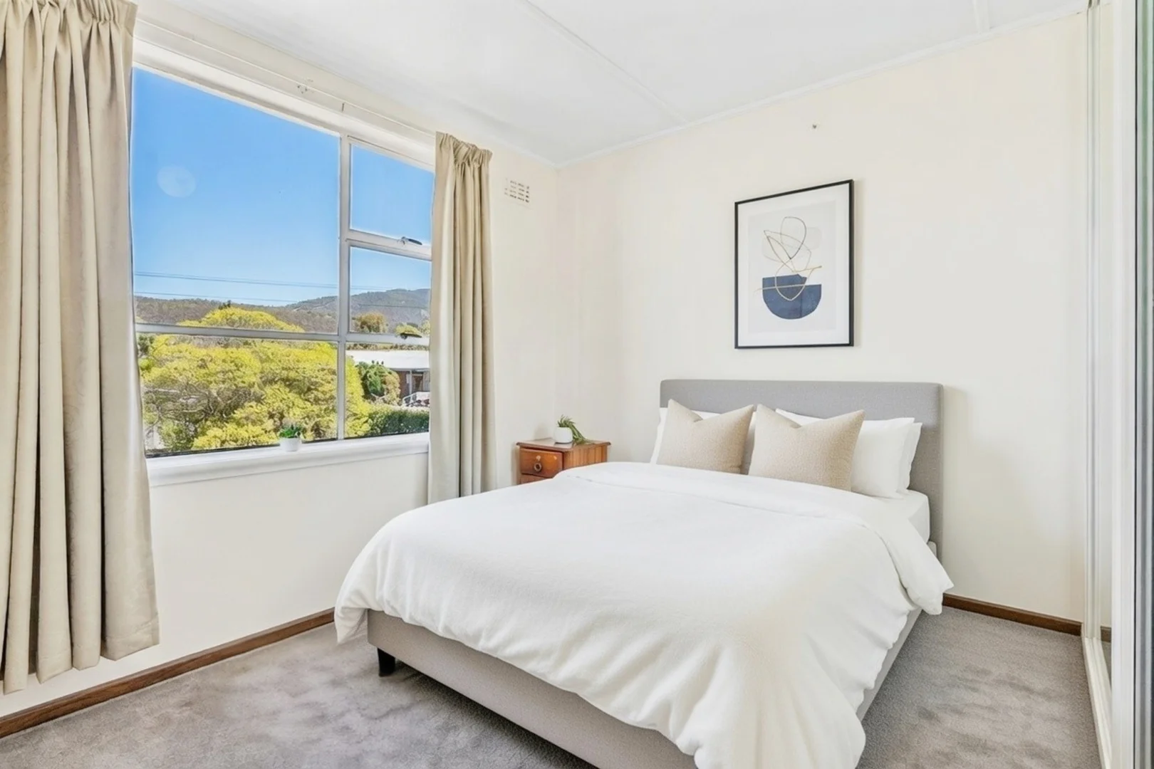 Additional image 9 of 13 Rosbar St, Claremont TAS 7011