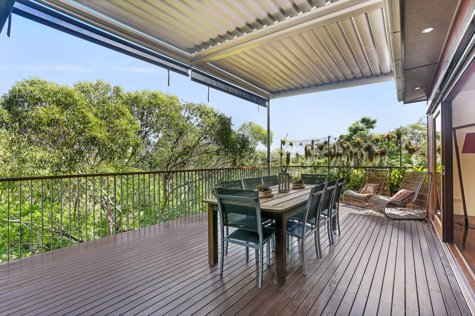 147 Letitia Street, Oatley NSW 2223, Image 2