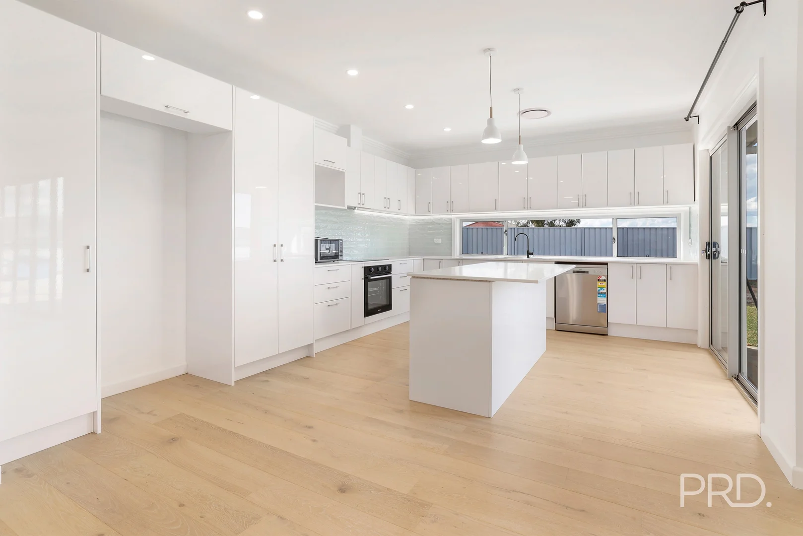 Additional image 3 of 7 Morning View Cl, Quirindi NSW 2343