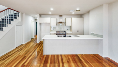 Picture of 2 Bertrand Road, CHELSEA VIC 3196