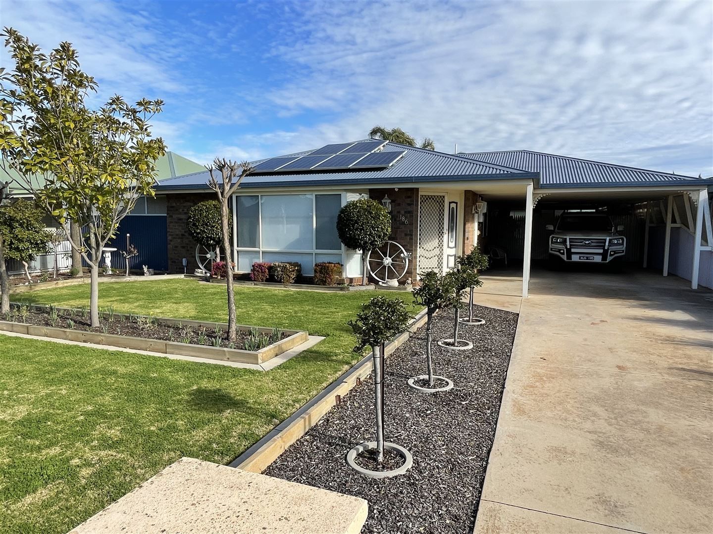 186 Woods Street, Donald VIC 3480, Image 0