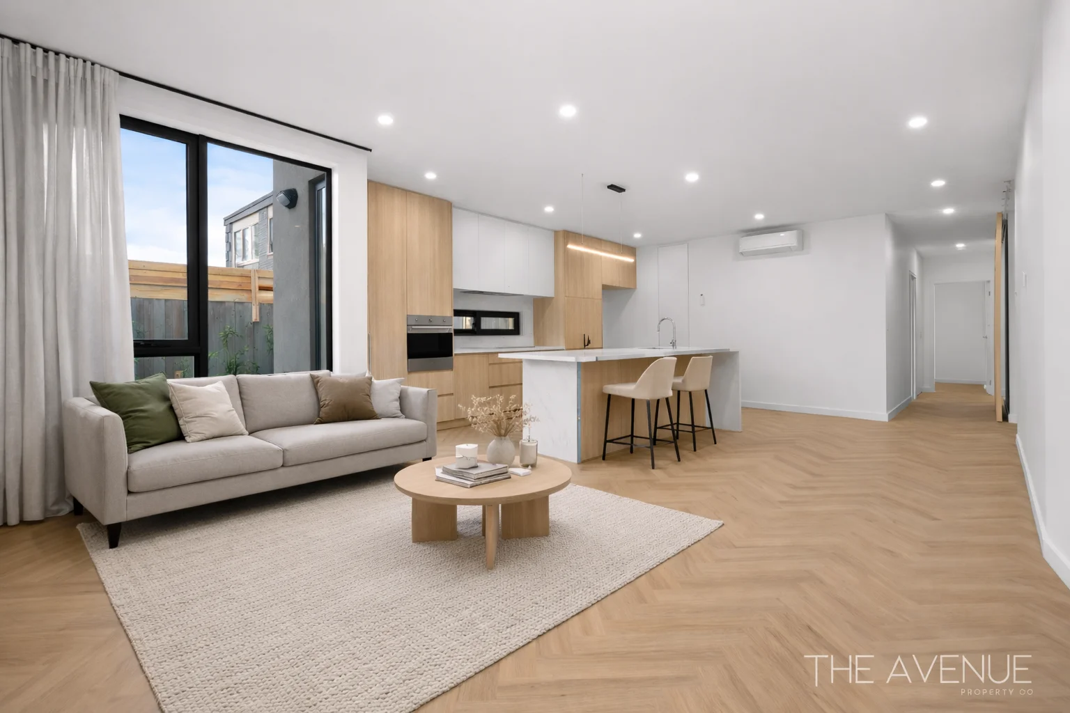 Additional image 2 of G.05/296 Grange Road, Ormond VIC 3204