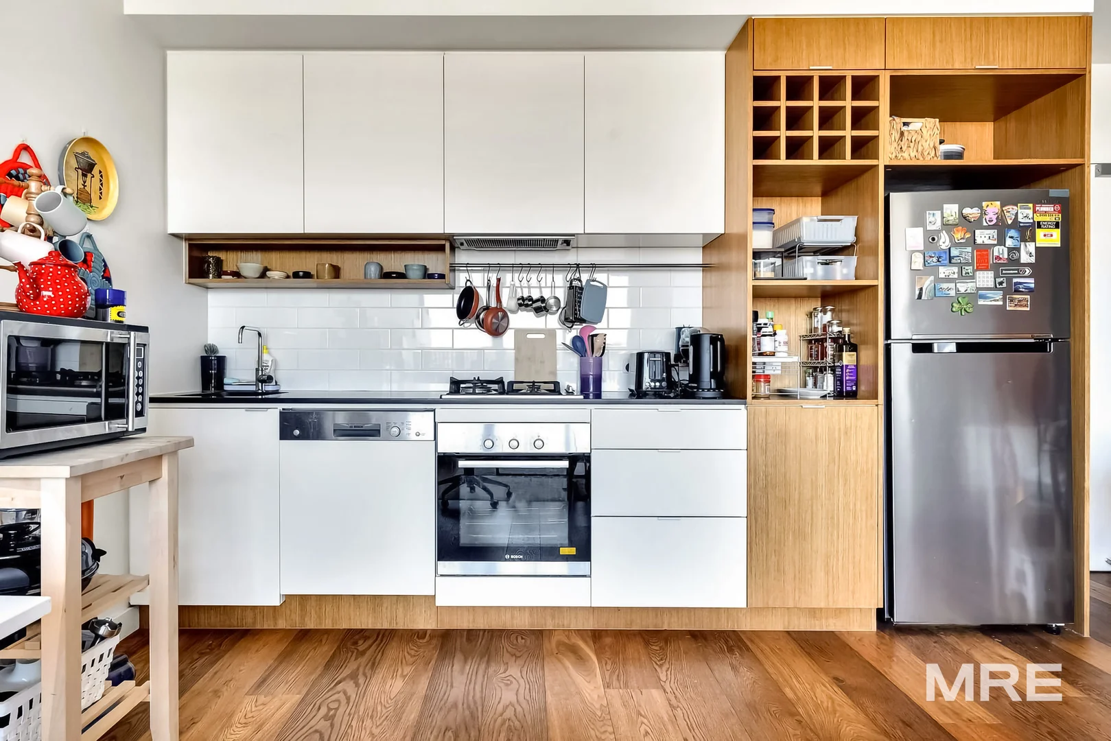 Additional image 3 of 306/121 Victoria Road, Northcote VIC 3070