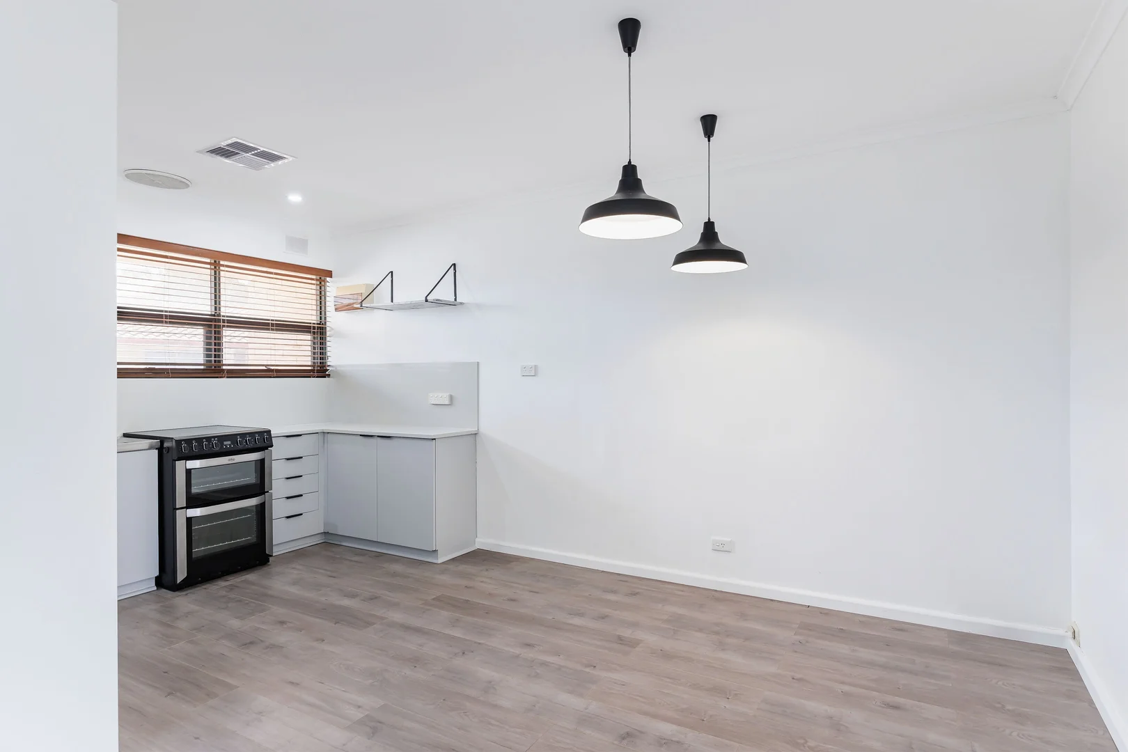 Additional image 6 of 8/7 Mooloola Way, West Lakes Shore SA 5020