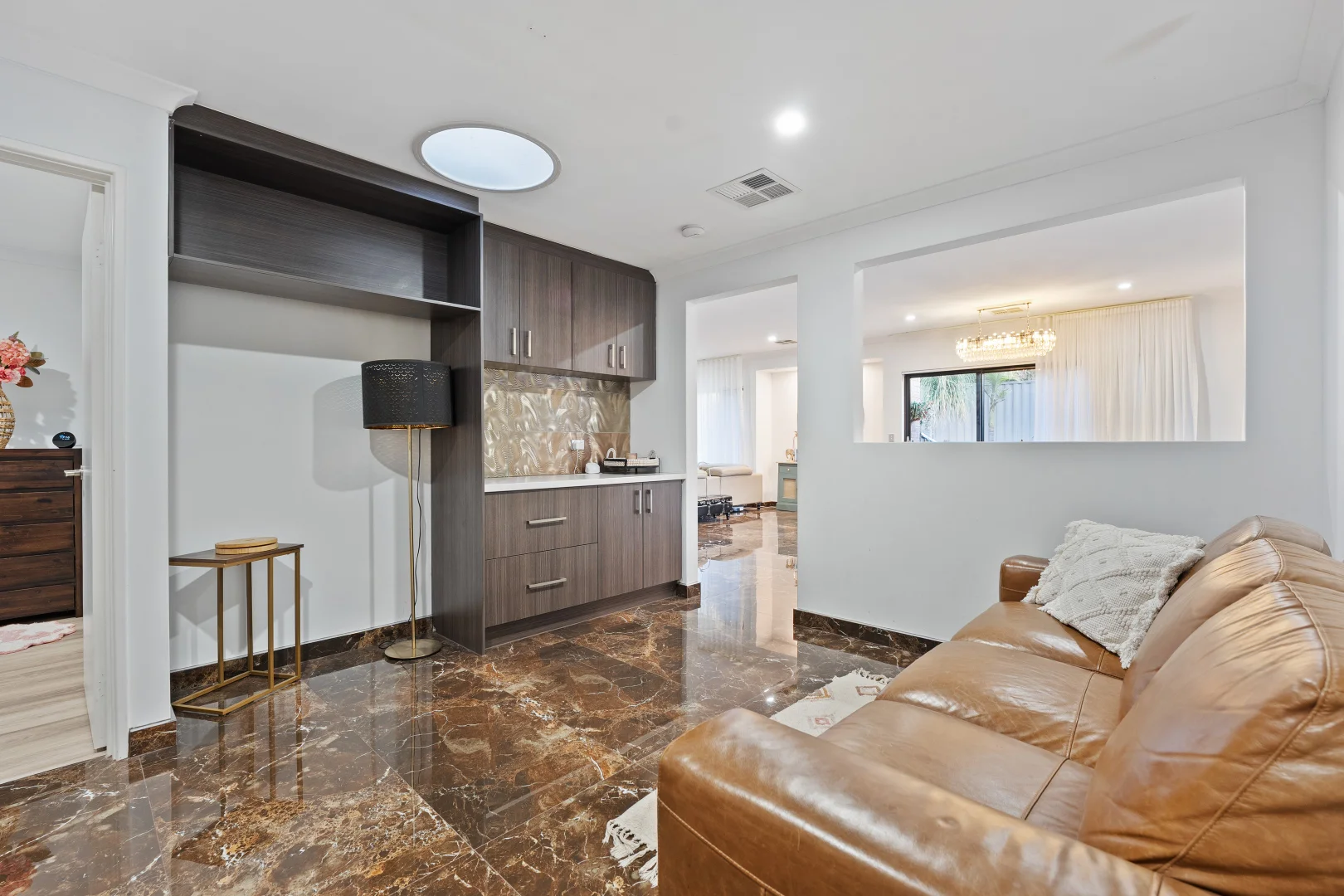 Additional image 20 of 3 Palomino Parade, Baldivis WA 6171