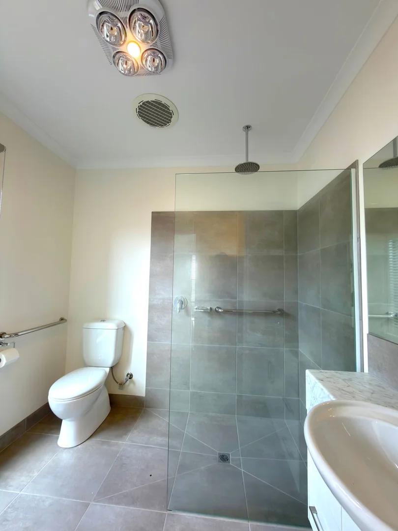 Additional image 10 of 8 Moyes Court, Neerim South VIC 3831