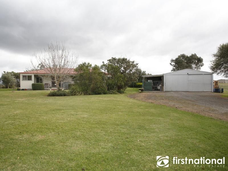 42 Lynch Road, CARDINIA VIC 3978, Image 1