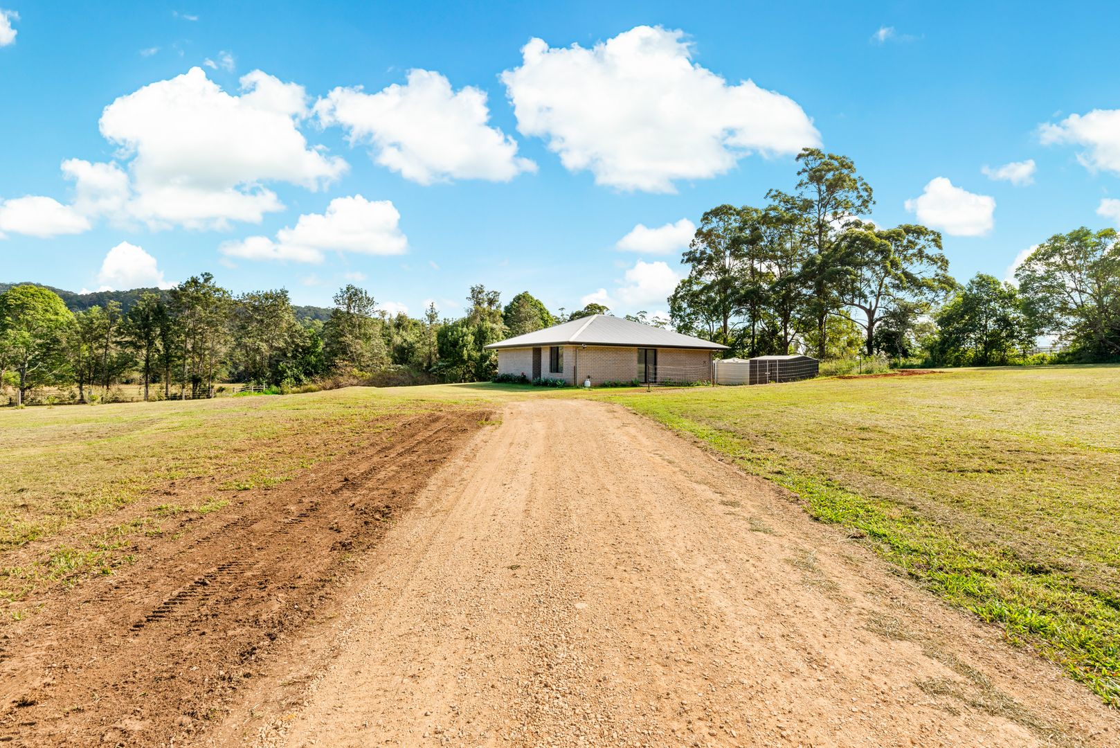 236 Wilsons Pocket Road Wilsons Pocket QLD 4570 House For Rent Domain