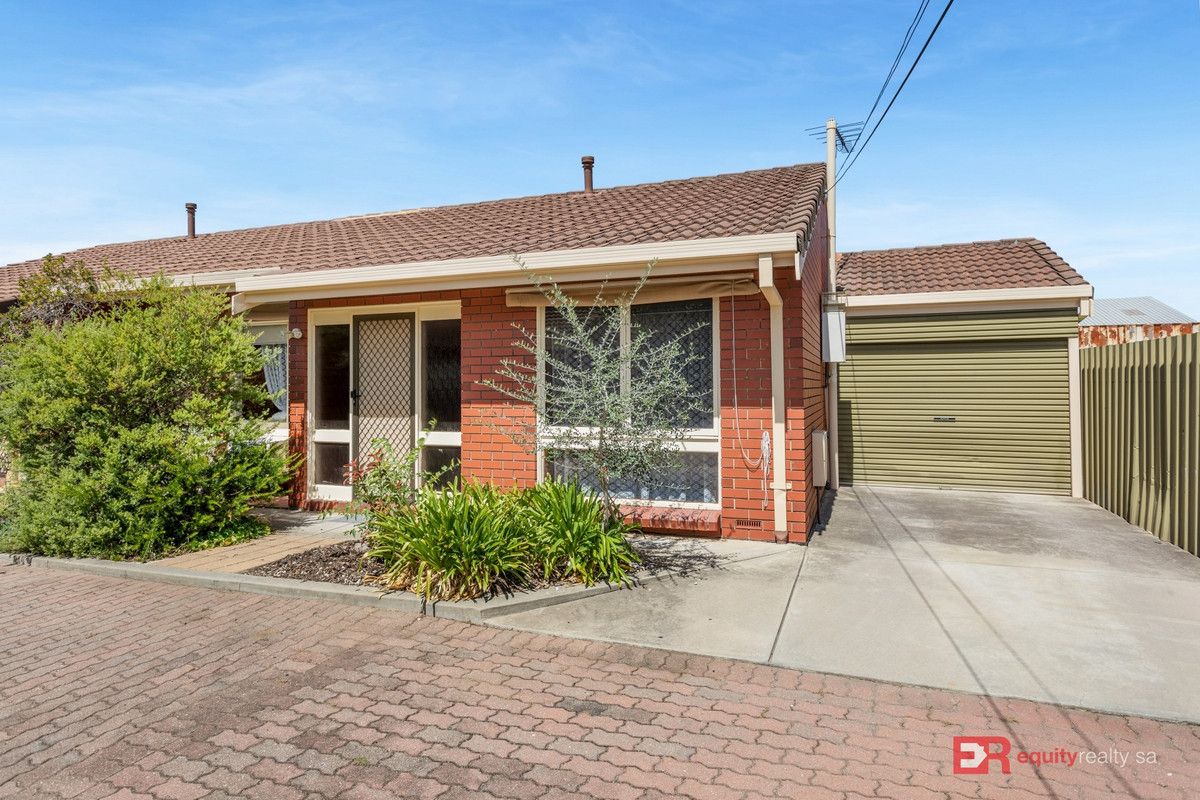 3/181 Coglin Street, Brompton SA 5007, Image 0