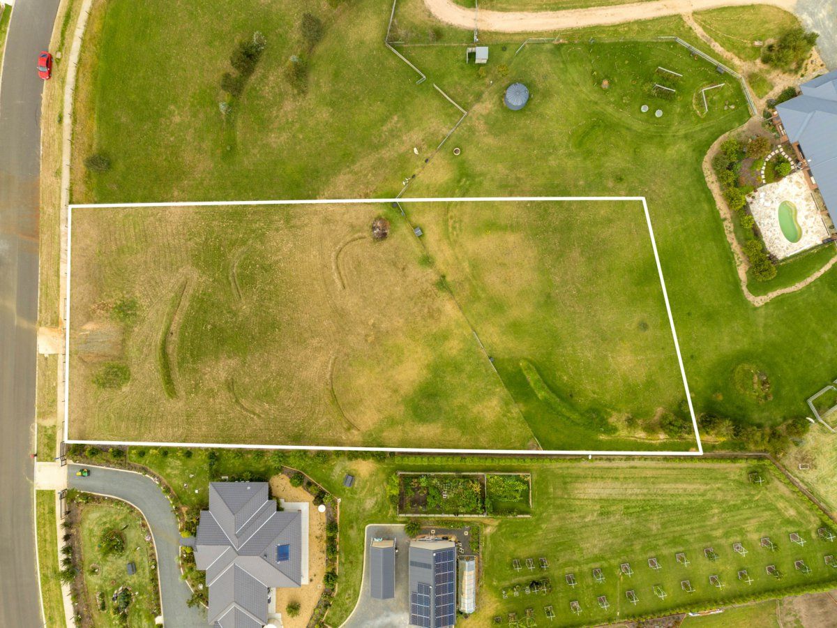 5 Parkside Drive, Nicholson VIC 3882 Domain