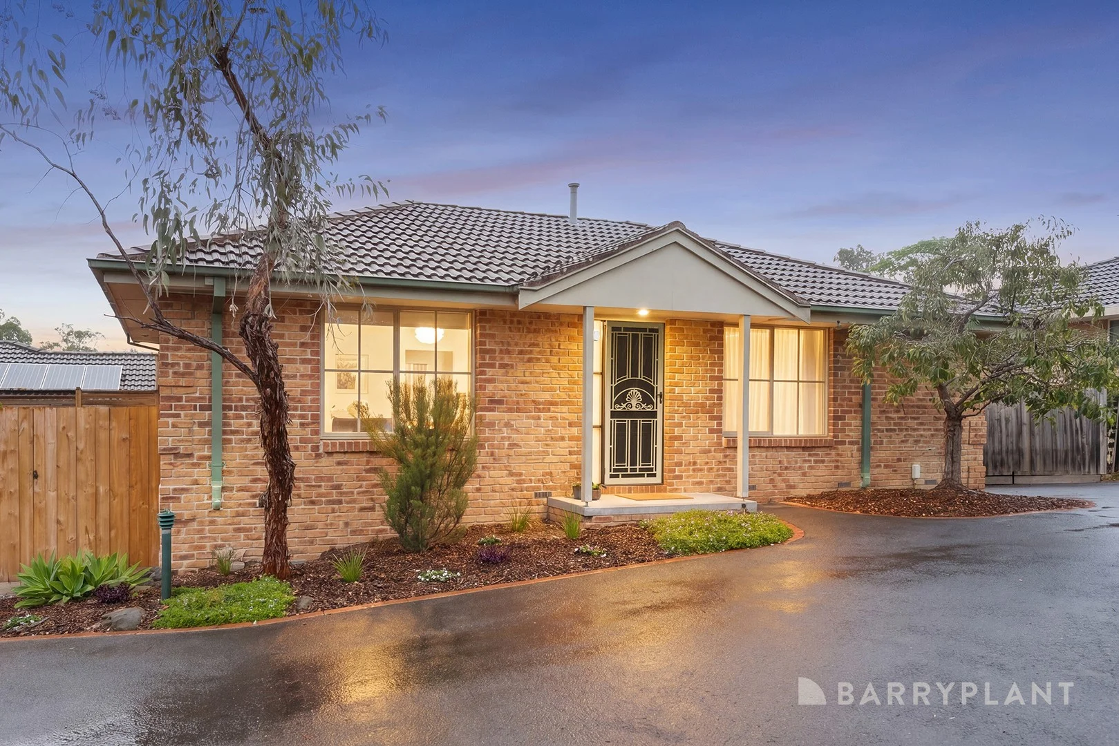 7/23 Dixon Court, Boronia VIC 3155