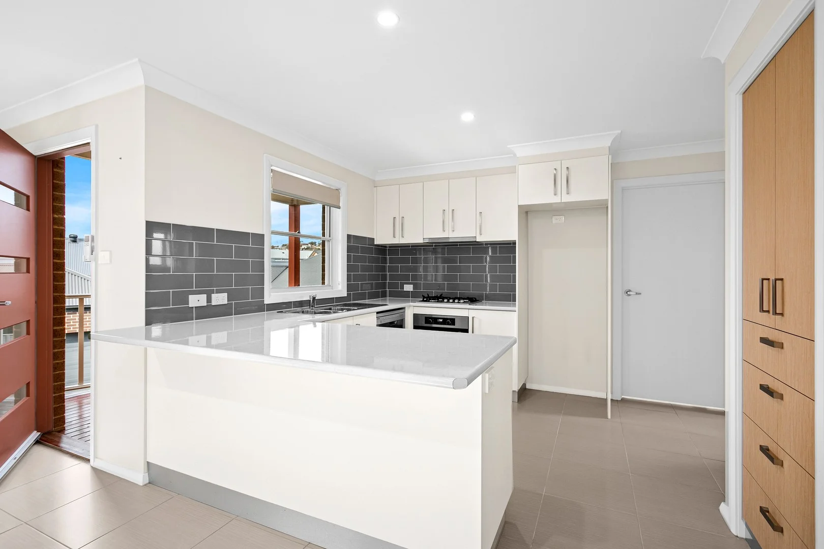 a/13 Curramore Terrace, Tullimbar NSW 2527