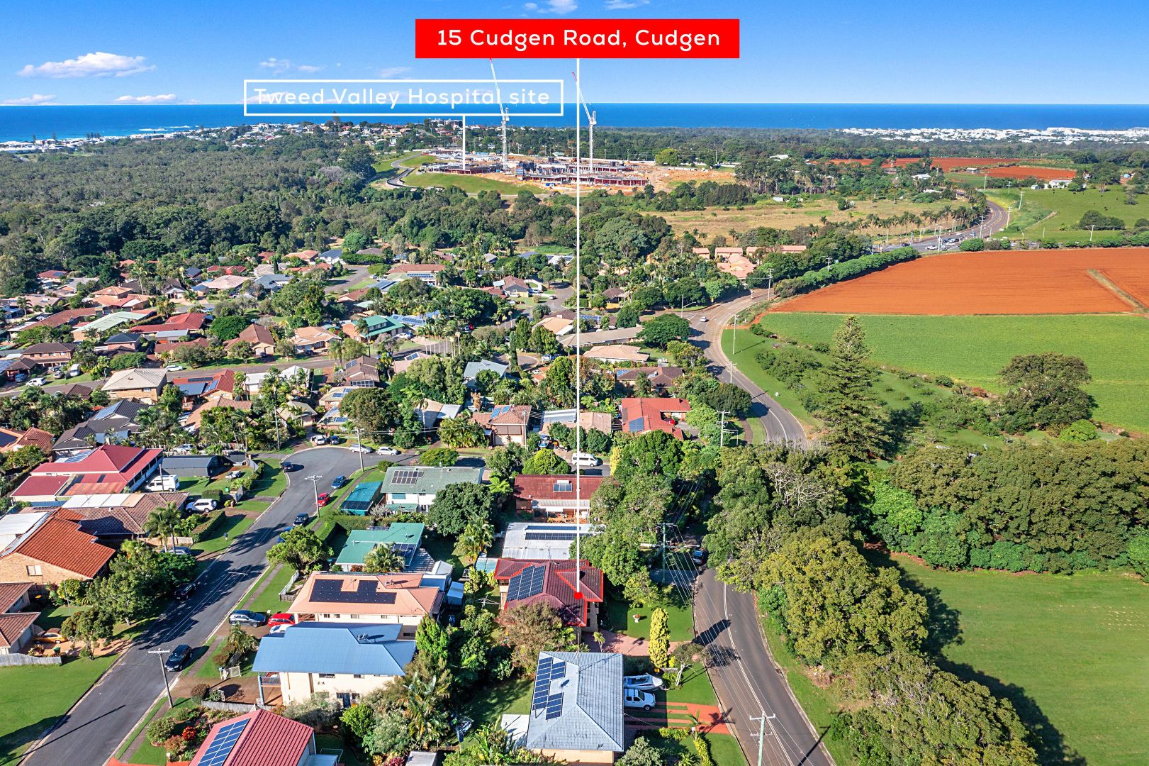 15 Cudgen Road, Cudgen NSW 2487, Image 1