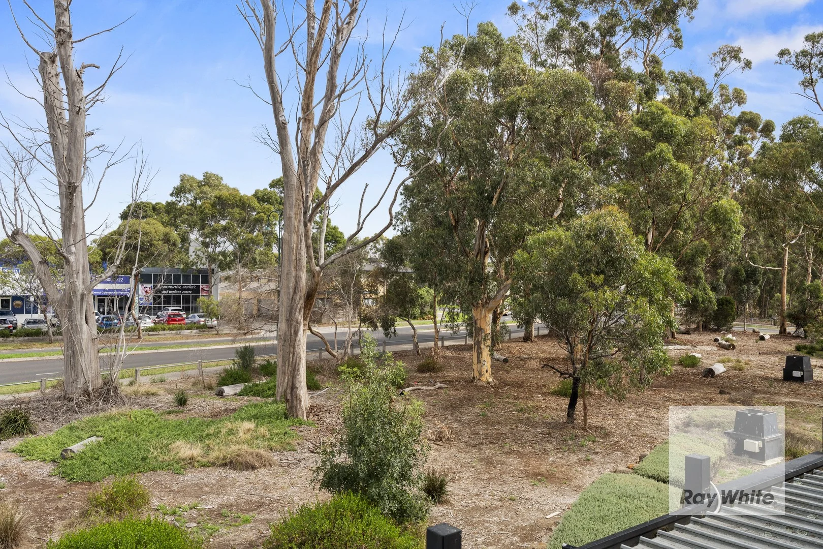 Additional image 8 of 4A/1191 Plenty Road, Bundoora VIC 3083