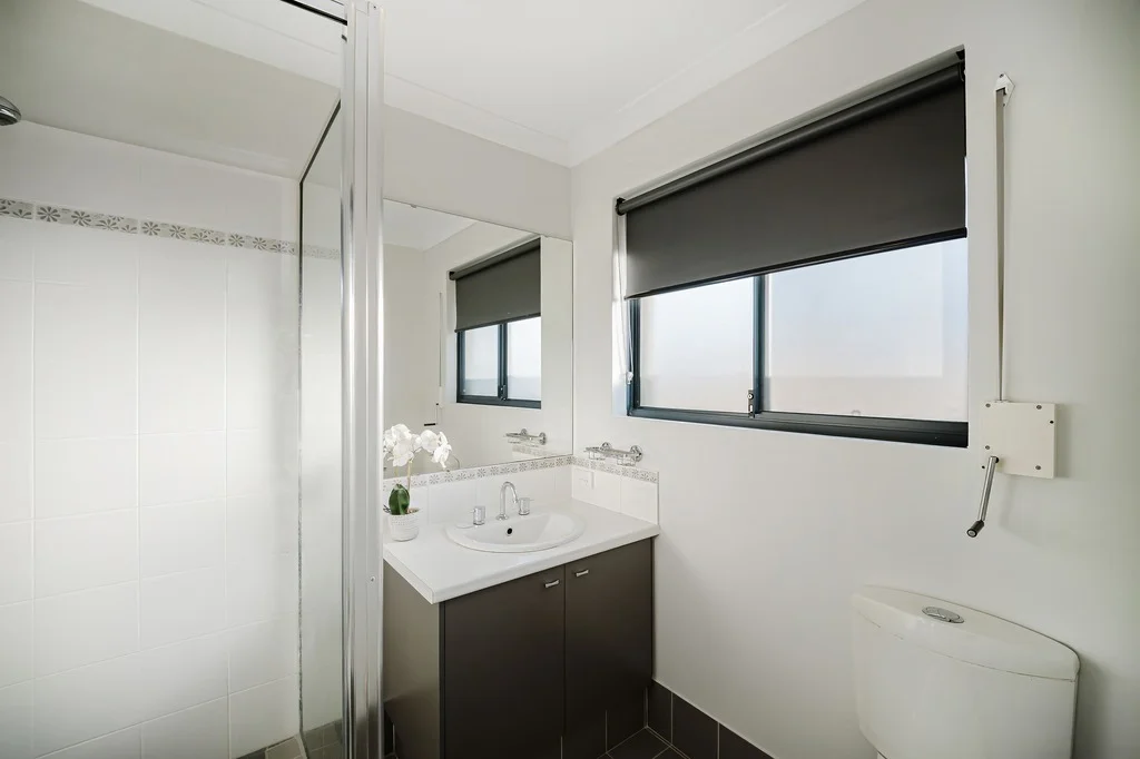 Additional image 7 of 45 Still Meadow Turn, Meadow Springs WA 6210