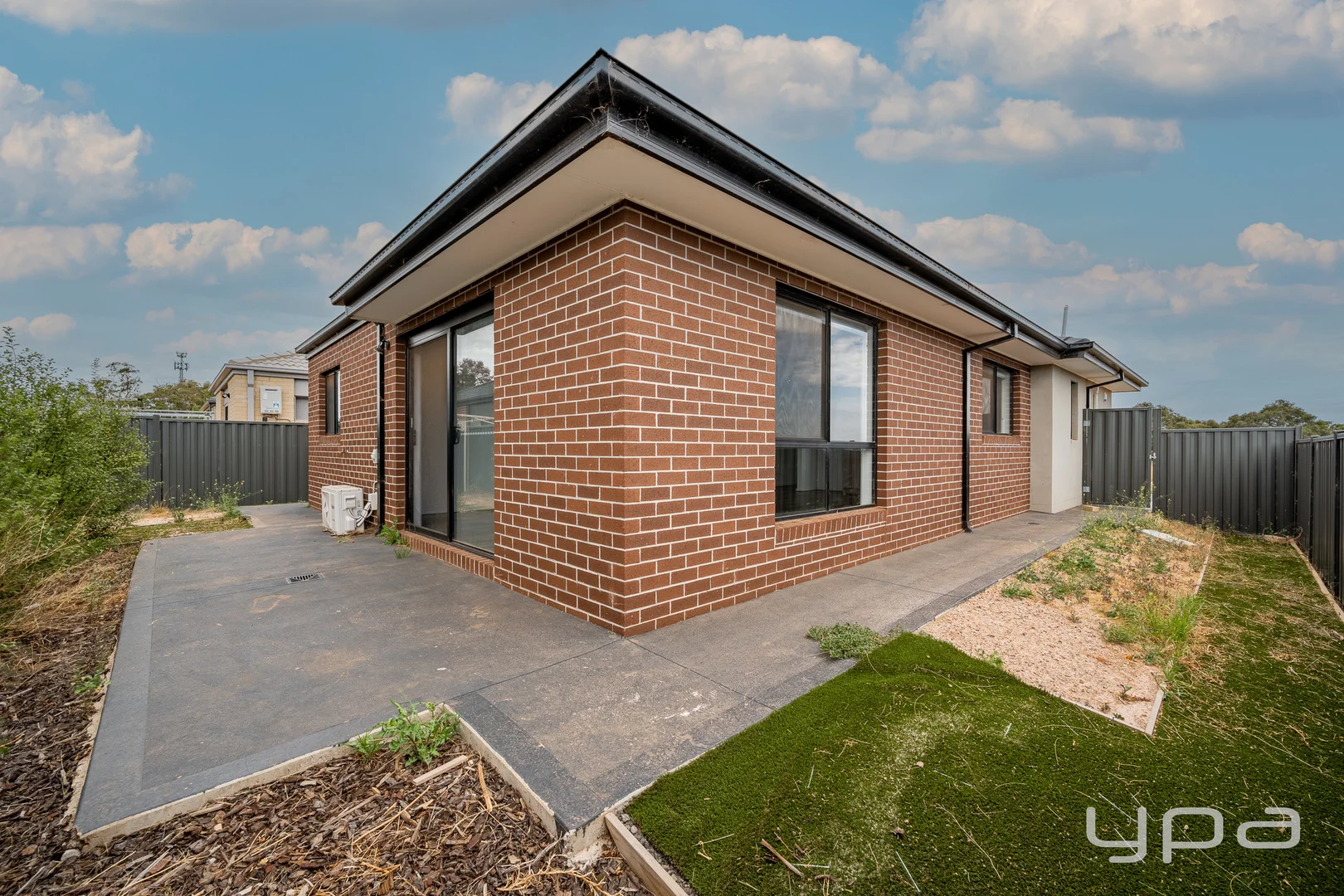 Additional image 3 of 1 Amity Street, Strathtulloh VIC 3338