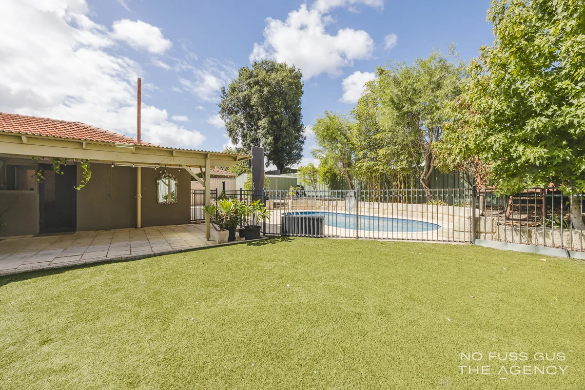 Additional image 10 of 16 Ranleigh Way, Greenwood WA 6024