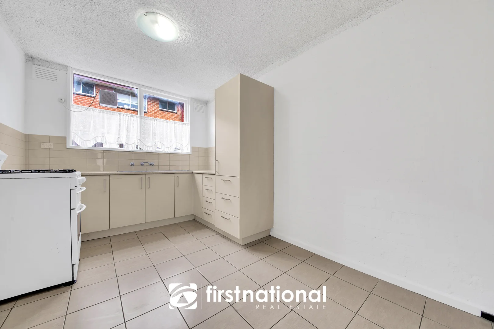 Additional image 5 of 2/13 Rodd Street, Dandenong VIC 3175