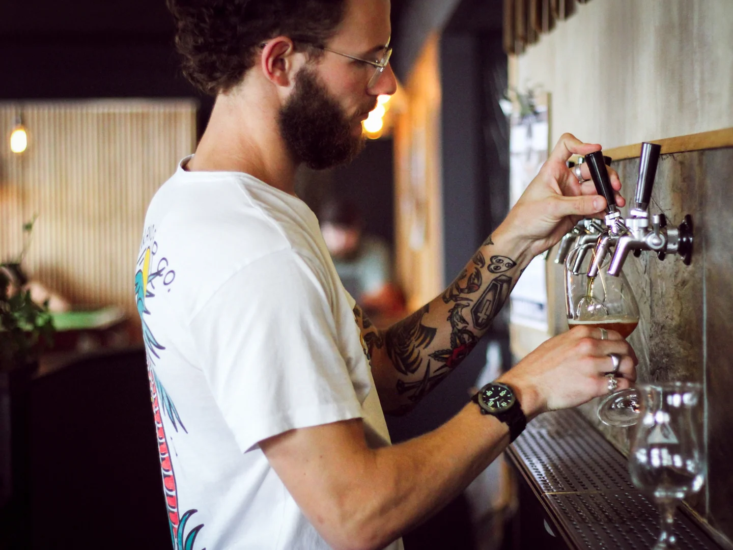 Additional image 25 of 202/36-46 High Street, Preston VIC 3072