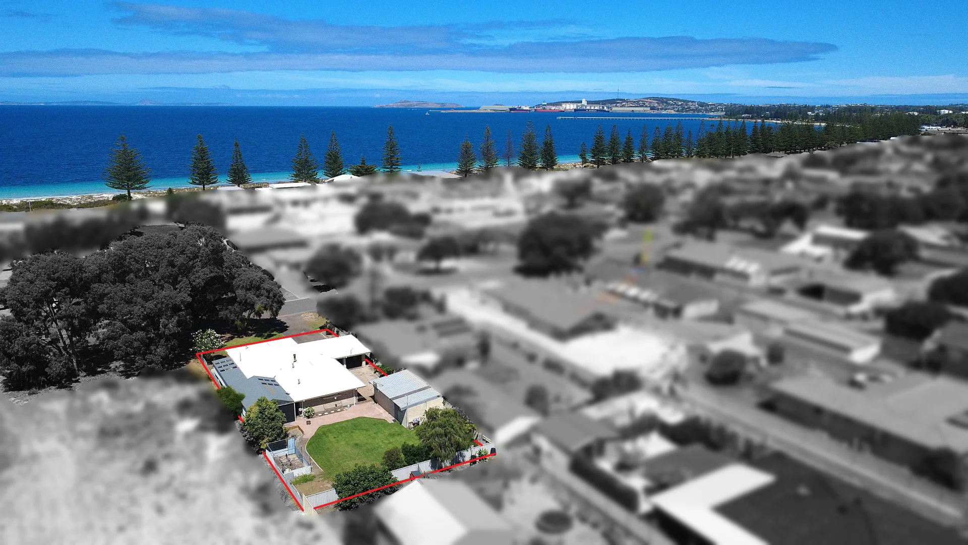 Additional image 19 of 29A Westmacott Street, Castletown WA 6450