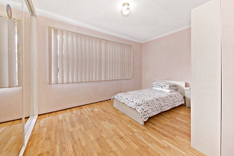 1/124 Bland Street, Ashfield NSW 2131 Apartment For Rent Domain