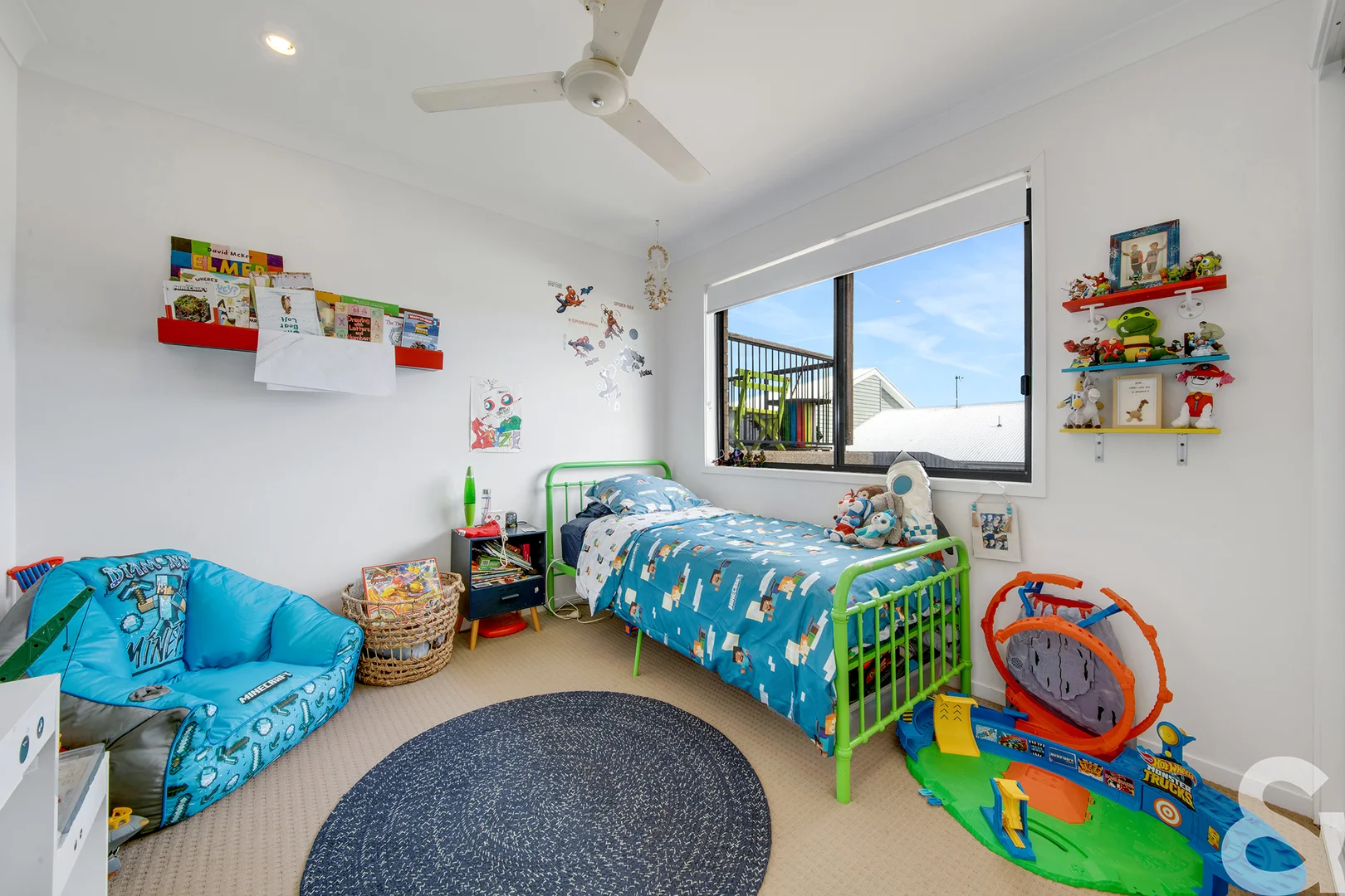 Additional image 7 of 9 Cradle Drive, New Auckland QLD 4680
