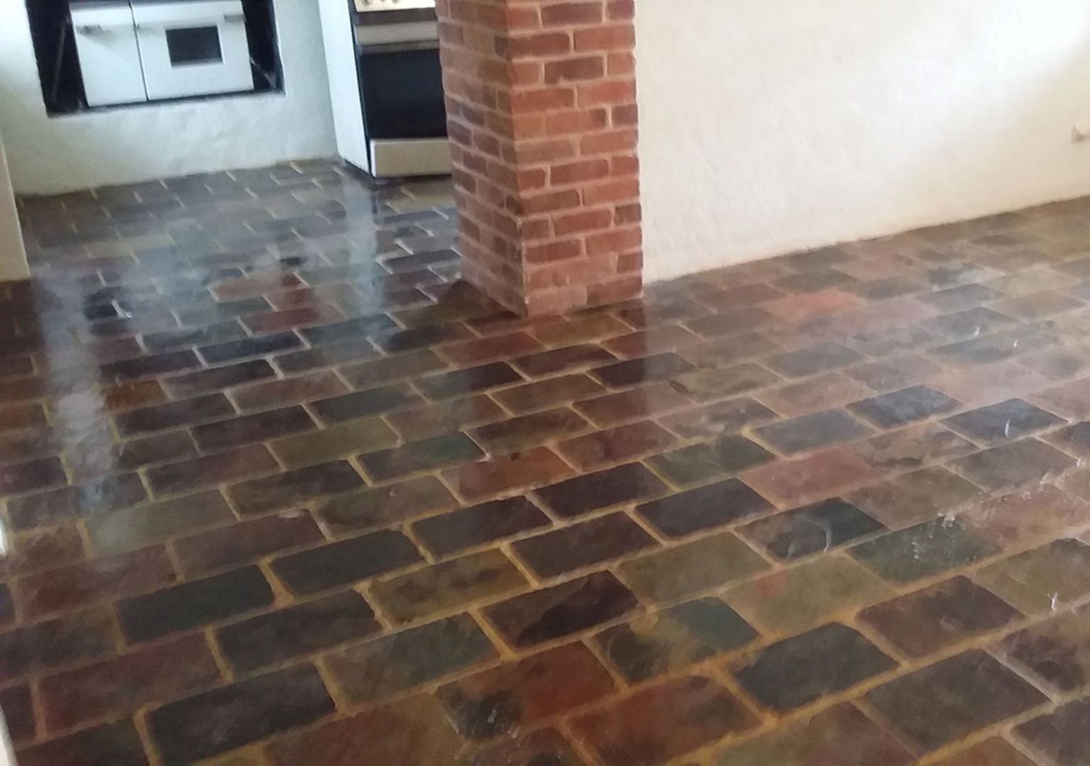 112 Bland Road, York WA 6302 Domain