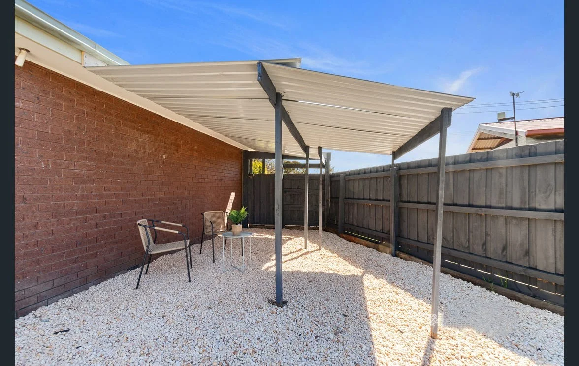 Additional image 9 of 64 Wallace Road, Cranbourne VIC 3977