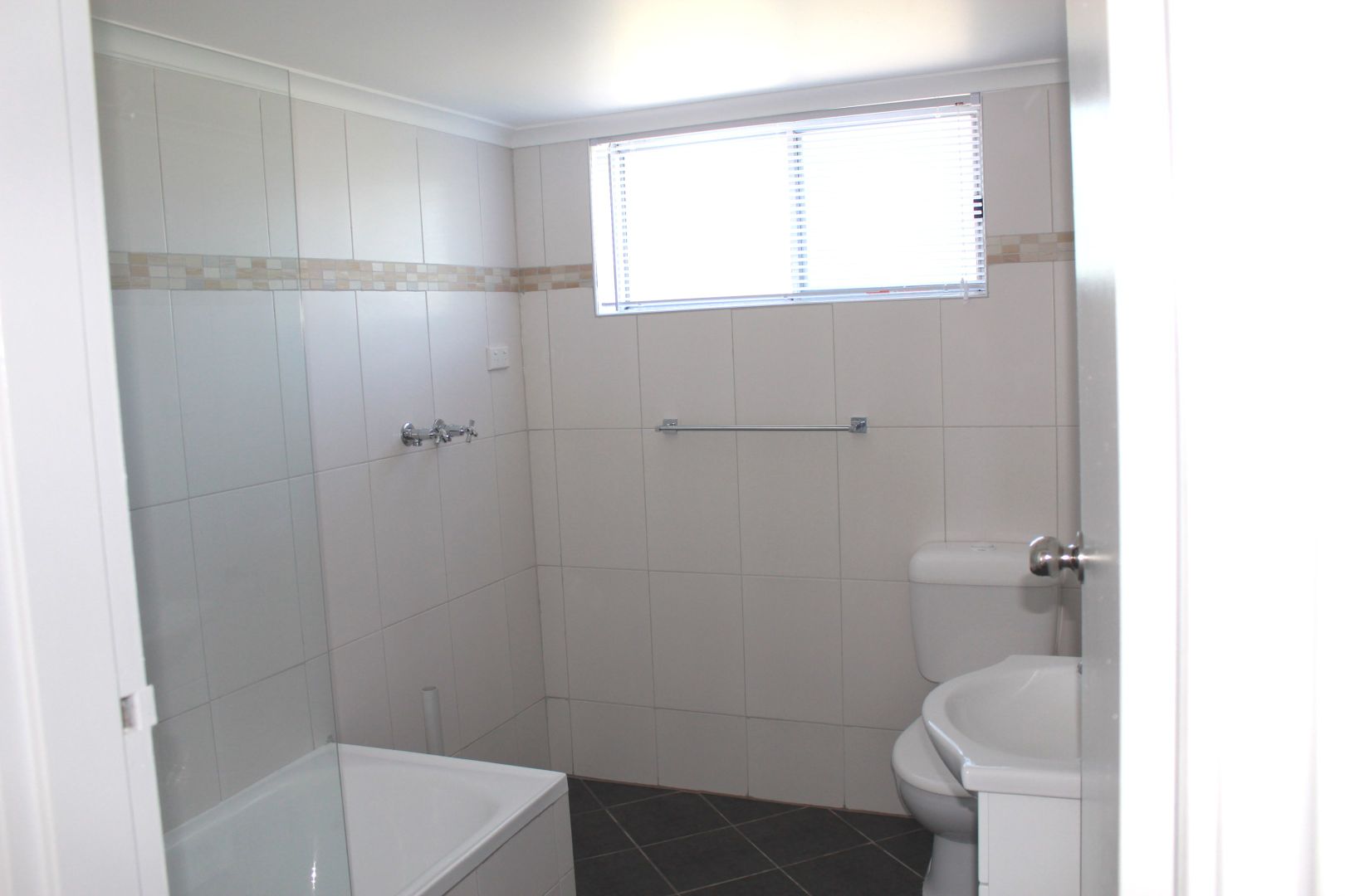 7/40-44 Chatham Road, Keswick SA 5035, Image 1