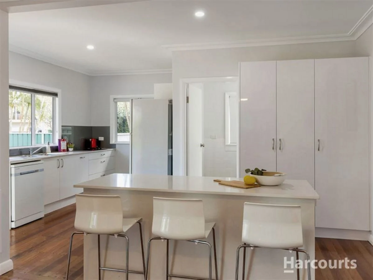 Additional image 5 of 35 Alexander Street, Zillmere QLD 4034