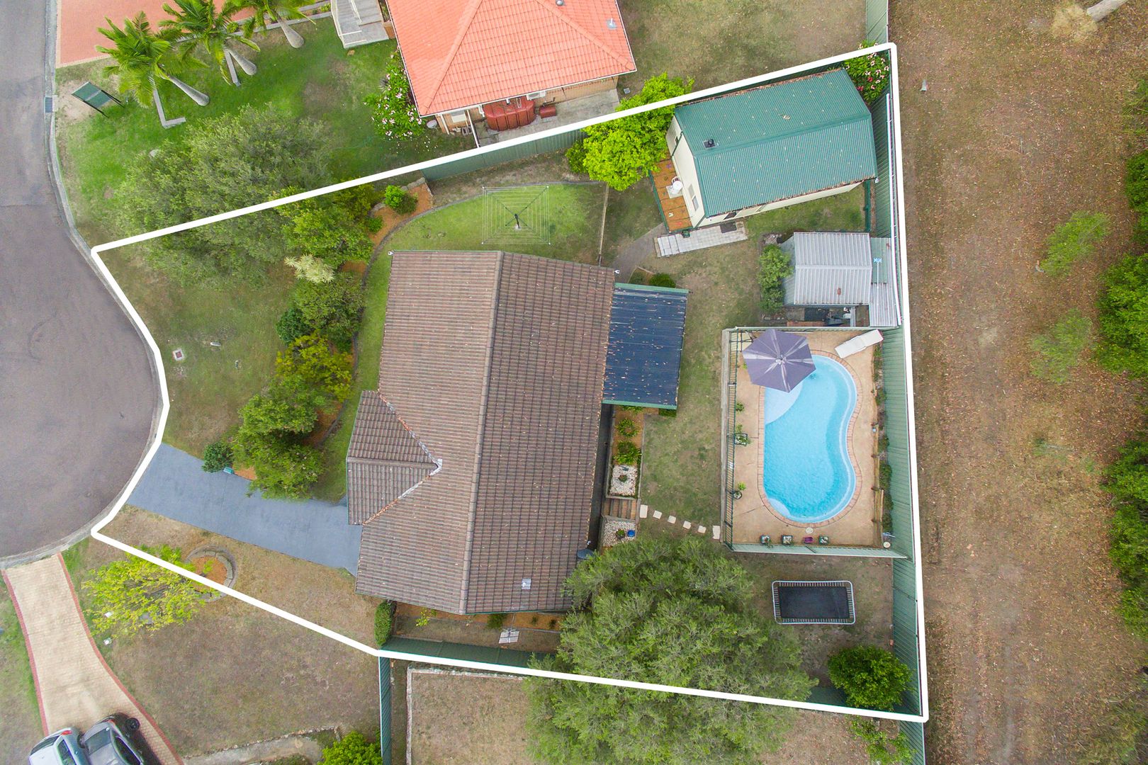 7 Indica Close, Tuggerah NSW 2259, Image 2