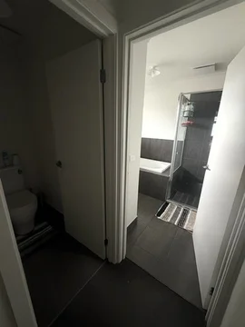 Additional image 11 of 24 Sutil Drive, Clyde North VIC 3978