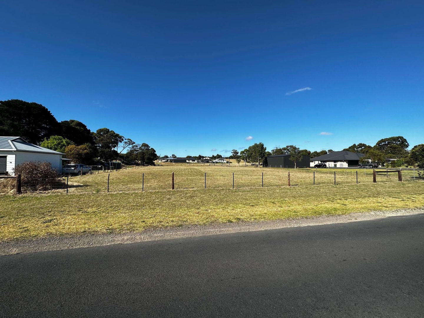 101 Williams Road, Millicent SA 5280, Image 2