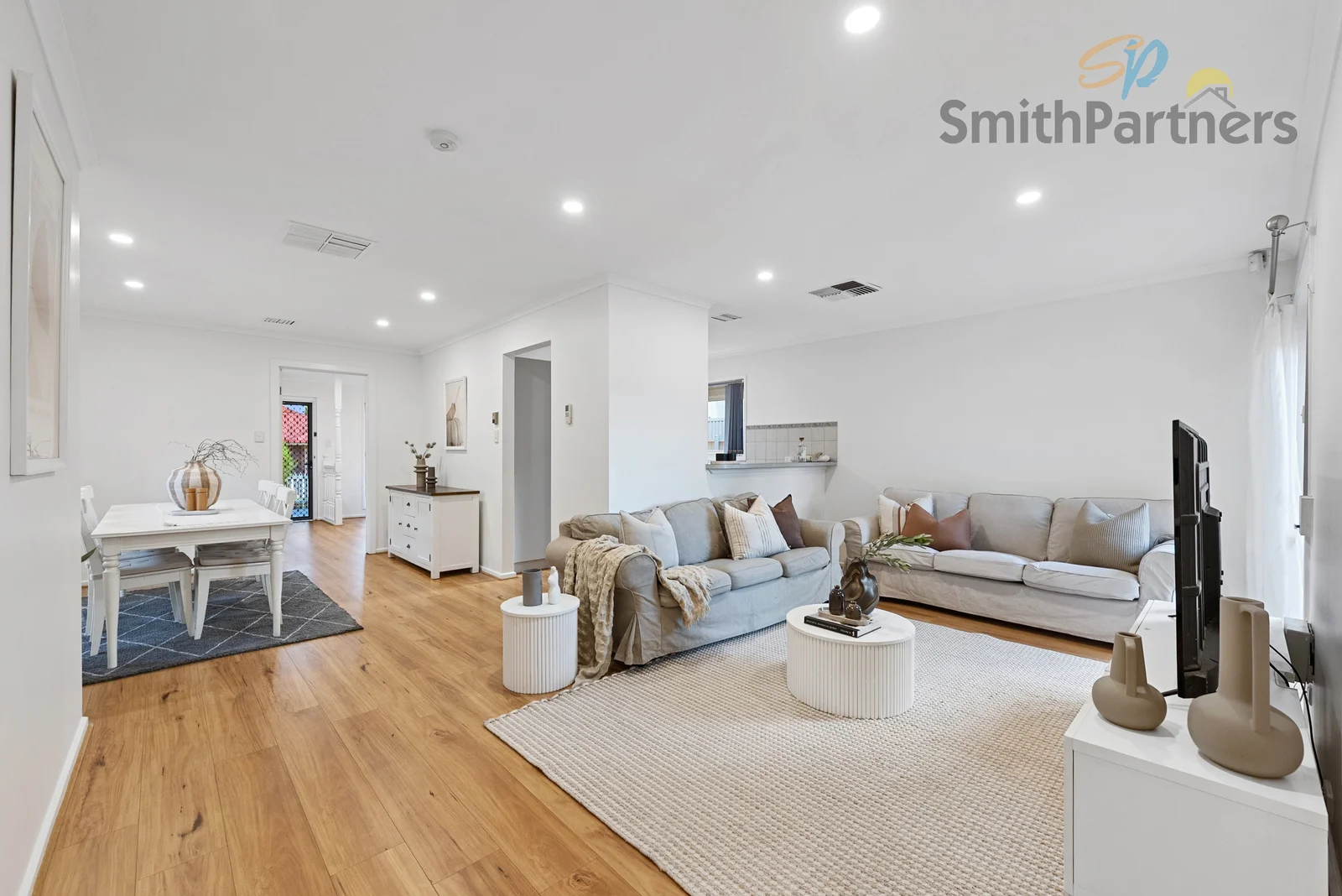 Additional image 9 of 6/43 Edinburgh Road, Modbury SA 5092