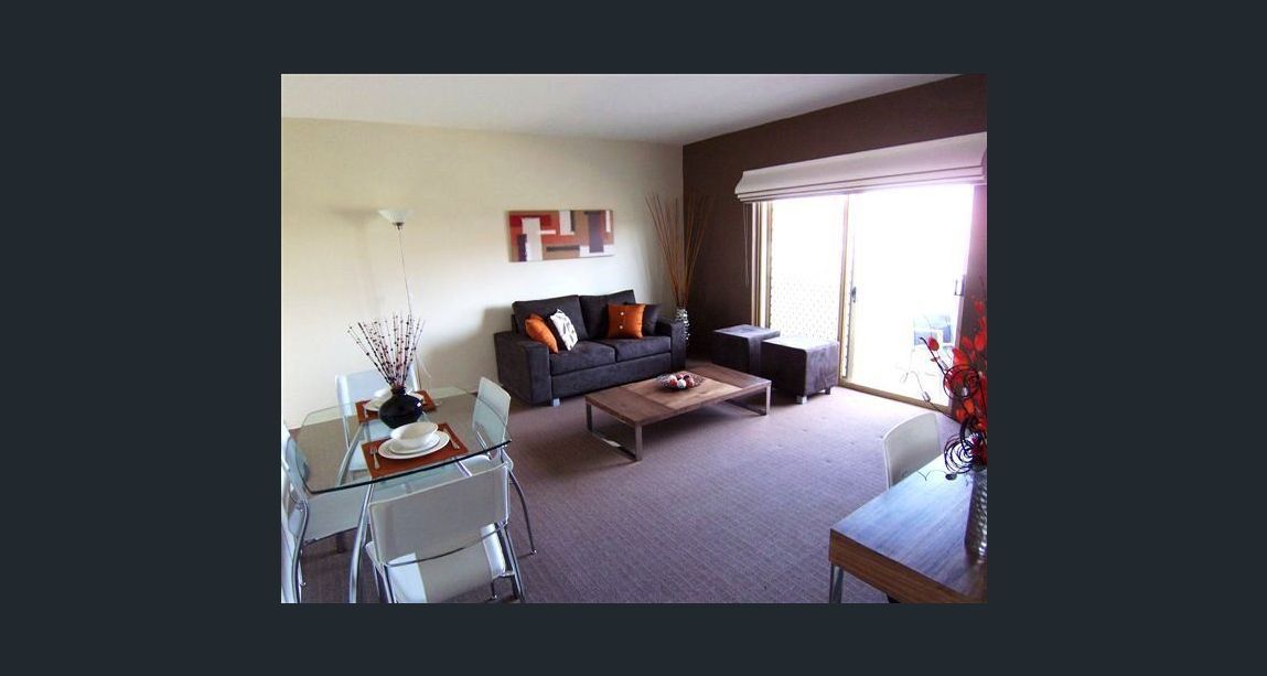 2 bedrooms Apartment / Unit / Flat in 5/11 Wittenoom Street BUNBURY WA, 6230