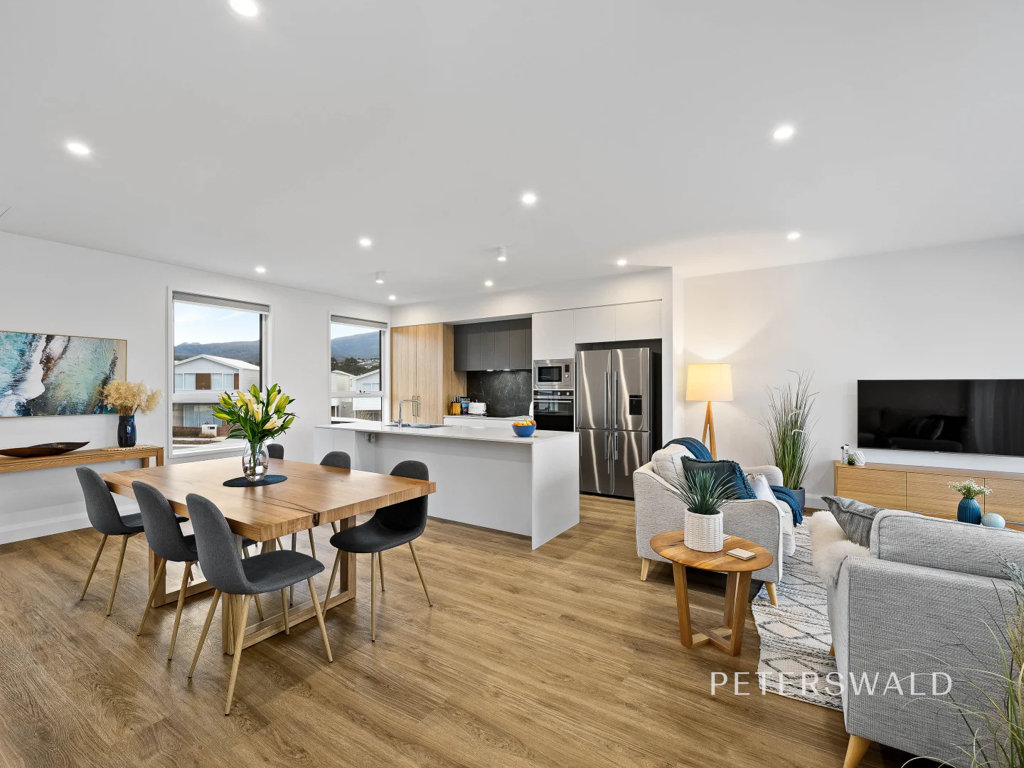 Additional image 8 of 3 Goshawk Wy, Kingston TAS 7050