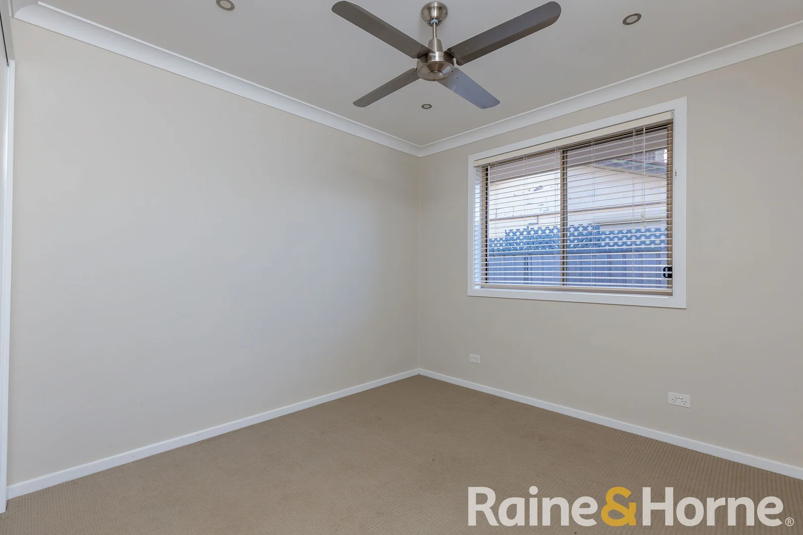 Additional image 8 of 35 Linda Drive, Dubbo NSW 2830