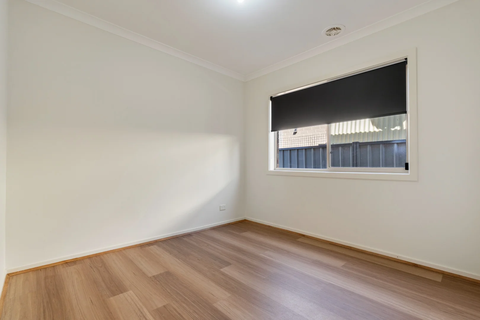 Additional image 16 of 106 Huntington Drive, Craigieburn VIC 3064