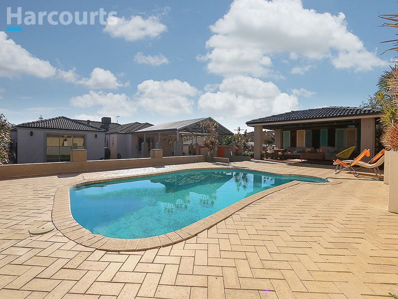 3 Tahara Vale, Ocean Reef WA 6027, Image 1