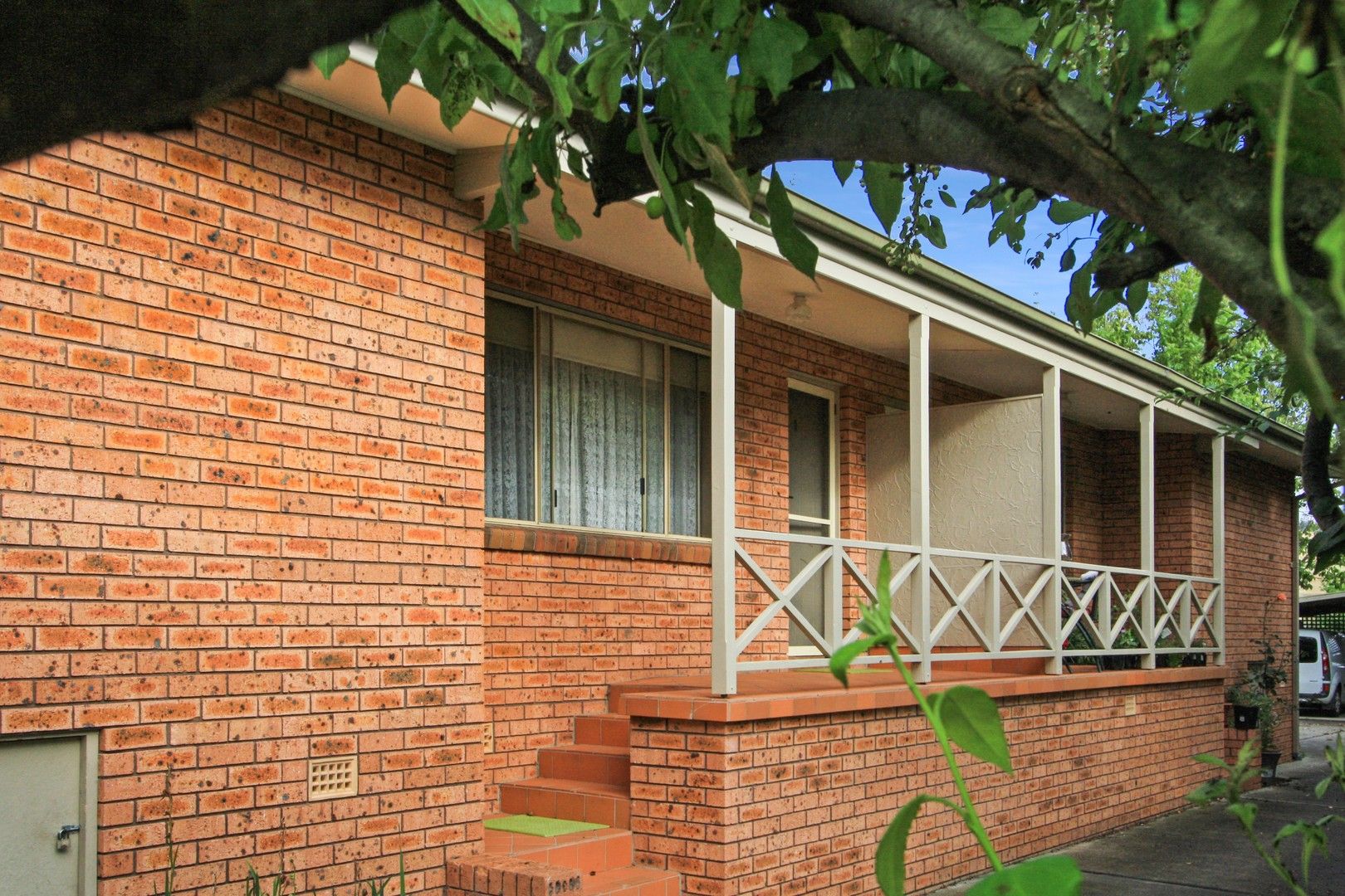 1/5 Thowra Close, Berridale NSW 2628 Apartment For Rent Domain