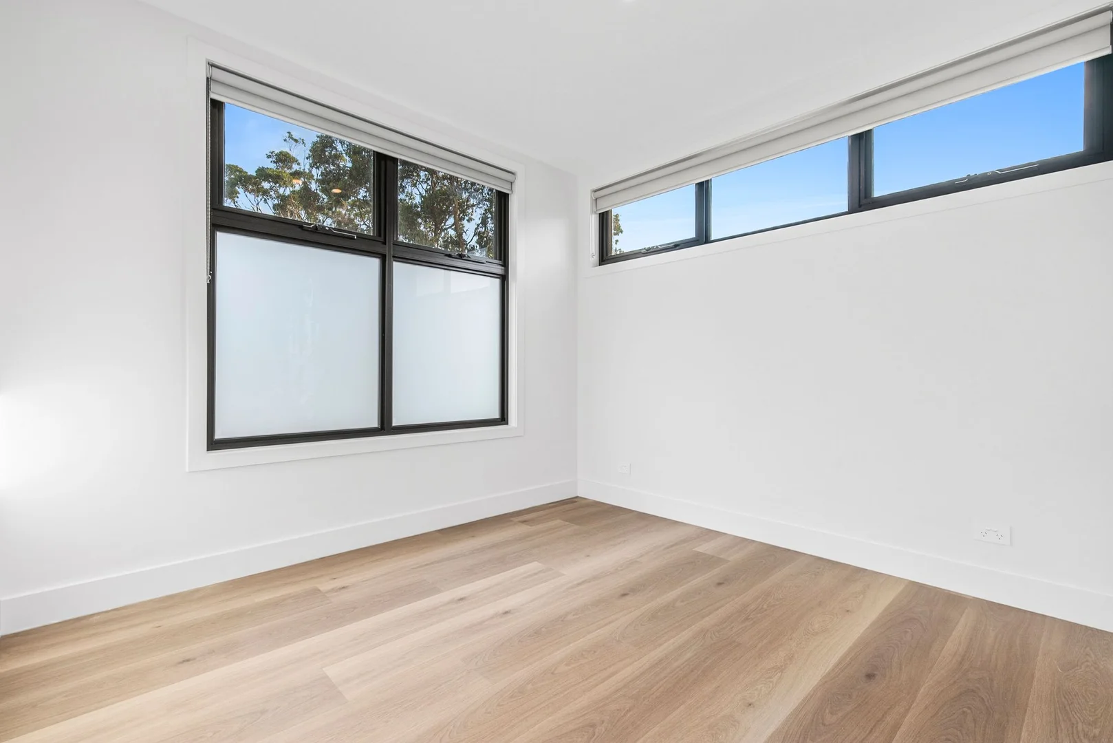 Additional image 3 of 2/8 Charles Street, Dromana VIC 3936